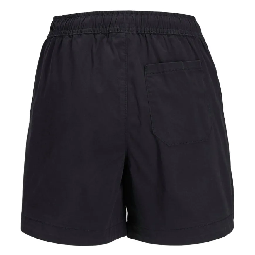 Pantalones cortos Jjxx Jxmollie Campaign Shorts Pnt