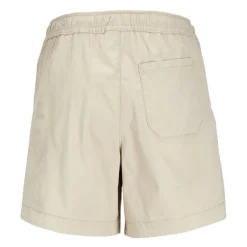 Pantalones cortos Jjxx Jxmollie Campaign Shorts Pnt