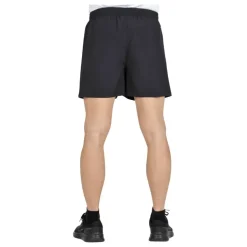 Pantalones cortos John smith Shorts BRUJE