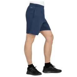 Pantalones cortos John smith Shorts BRUGMA