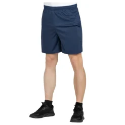 Pantalones cortos John smith Shorts BRUGMA