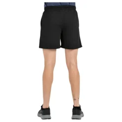 Pantalones cortos John smith Shorts ESTACION