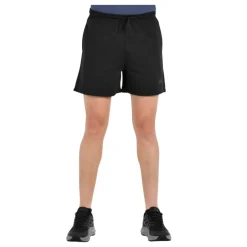 Pantalones cortos John smith Shorts ESTACION