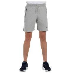 Pantalones cortos John smith Shorts ERIAS