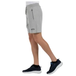 Pantalones cortos John smith Shorts ERIAS