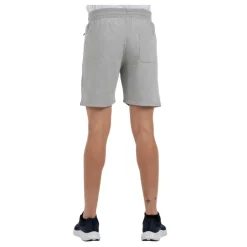 Pantalones cortos John smith Shorts ERIAS