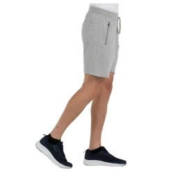 Pantalones cortos John smith Shorts ERIAS