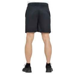 Pantalones cortos John smith Shorts BRUGMA