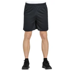 Pantalones cortos John smith Shorts BRUGMA