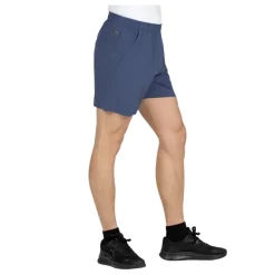 Pantalones cortos John smith Shorts BRUJE