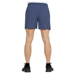 Pantalones cortos John smith Shorts BRUJE