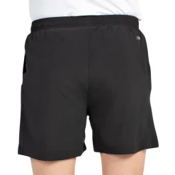 Pantalones cortos John smith Short Poliester