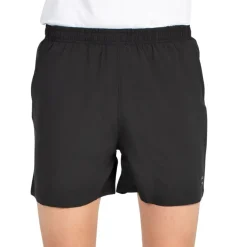 Pantalones cortos John smith Short Poliester