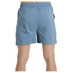 Pantalones cortos John smith Short Poliester