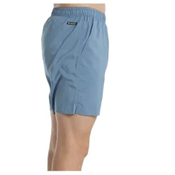 Pantalones cortos John smith Short Poliester