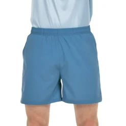 Pantalones cortos John smith Short Poliester BARRIL