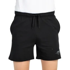Pantalones cortos John smith Short Felpa CIANIT M