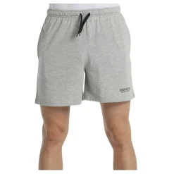 Pantalones cortos John smith Short Felpa