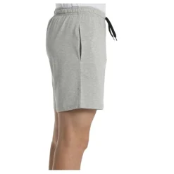 Pantalones cortos John smith Short Felpa