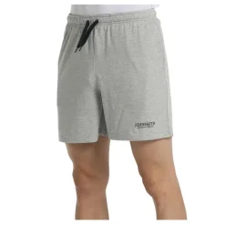 Pantalones cortos John smith Short Felpa