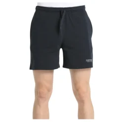 Pantalones cortos John smith Short Felpa
