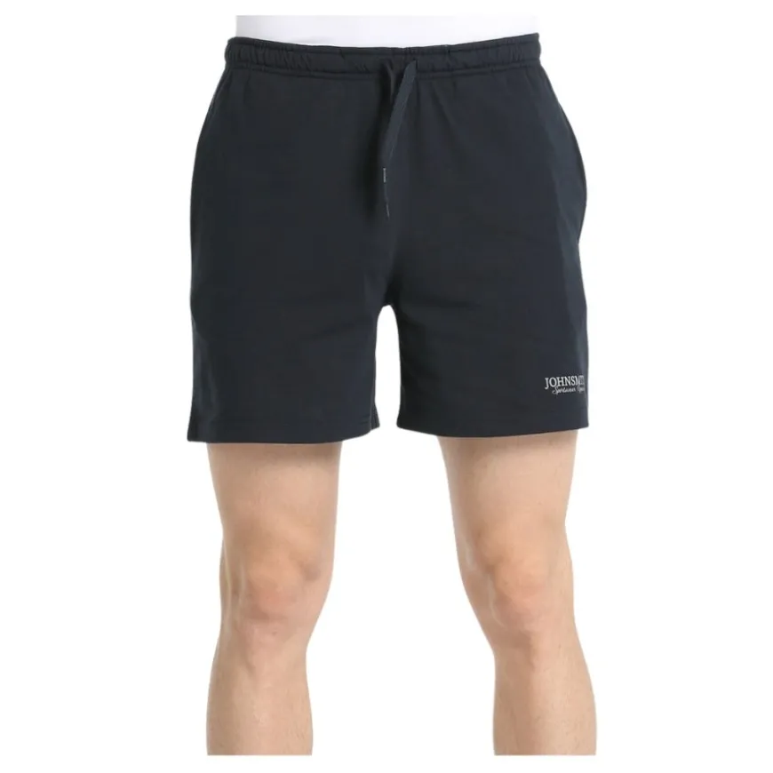Pantalones cortos John smith Short Felpa