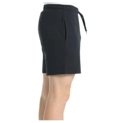 Pantalones cortos John smith Short Felpa