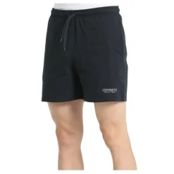 Pantalones cortos John smith Short Felpa