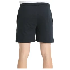 Pantalones cortos John smith Short Felpa