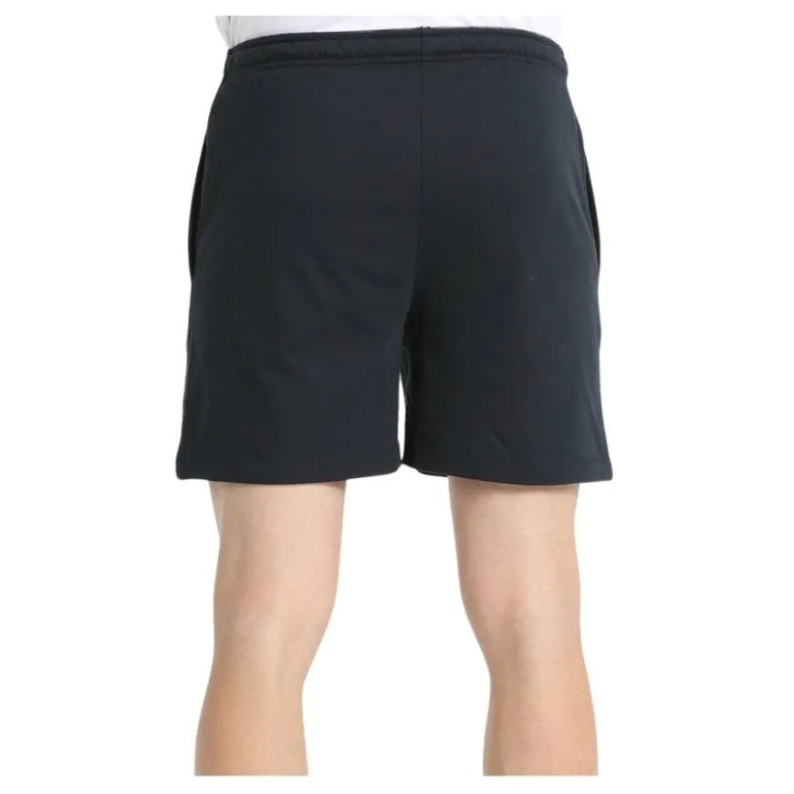 Pantalones cortos John smith Short Felpa