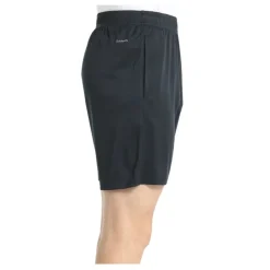 Pantalones cortos John smith Short Poliester