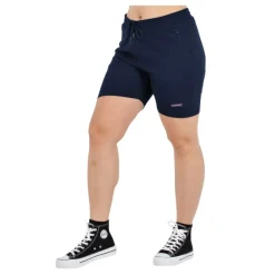 Pantalones cortos John smith Shorts Proportions REBOLLAR