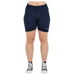 Pantalones cortos John smith Shorts Proportions REBOLLAR