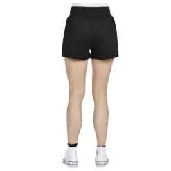 Pantalones cortos John smith PIORNAL