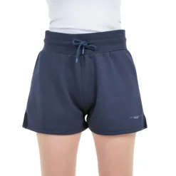 Pantalones cortos John smith Short Felpa MERIDI