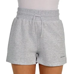 Pantalones cortos John smith Short Felpa MERIDI