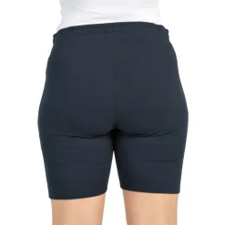 Pantalones cortos John smith Proportions Short Felpa PIRIA