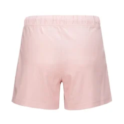 Pantalones cortos Kappa Caber Short
