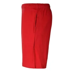Pantalones cortos Kappa Cormi Short