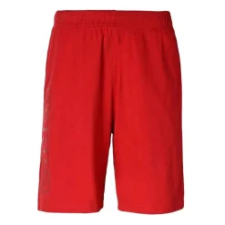 Pantalones cortos Kappa Cormi Short