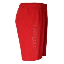 Pantalones cortos Kappa Cormi Short