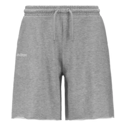 Pantalones cortos Kappa Felito Man