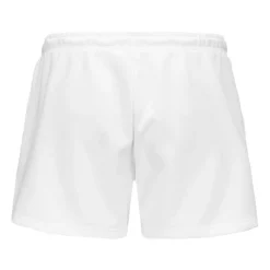 Pantalones cortos Kappa Fellina Short
