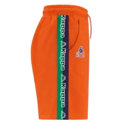 Pantalones cortos Kappa Fulto Short