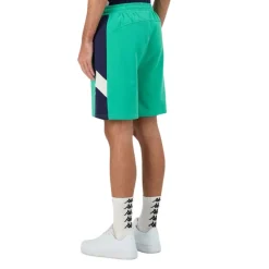 Pantalones cortos Kappa Gnaco Short