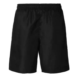 Pantalones cortos Kappa Kiamon Short