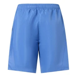 Pantalones cortos Kappa Kiamon Short