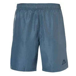 Pantalones cortos Kappa Kiamon Short