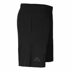 Pantalones cortos Kappa PROMO SHORT Cabas Short