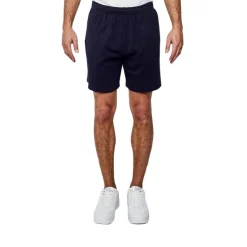 Pantalones cortos Kappa PROMO SHORT Cabas Short